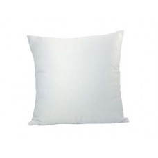 Pillow Cover(Peach Skin,40*40)