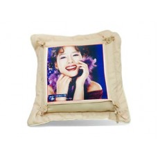 Pillow Covers (11)