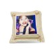 Pillow Covers