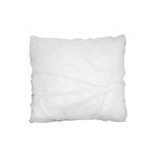 Pillow Cushion(40*40)