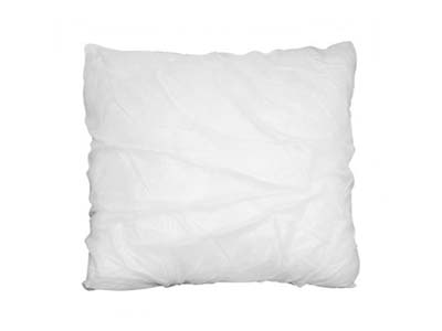 Pillow Cushion(40*40)