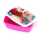 Lunch Box Lunch Box