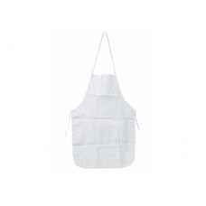 Sublimation Apron(Canvas)