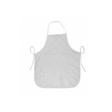 Sublimation Apron(Adult)