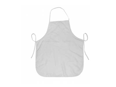 Sublimation Apron(Adult)