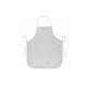 Sublimation Aprons Sublimation Aprons