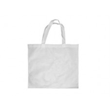 Shopping Bag (38*39cm)