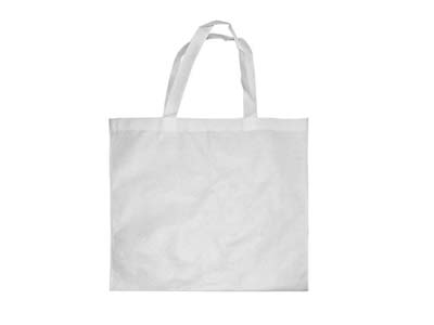 Shopping Bag (38*39cm)