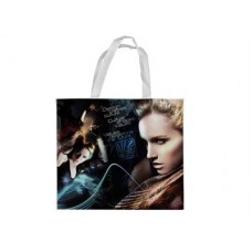 Shopping Bag (31.5*26cm)