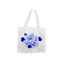 Tote Bags (6)