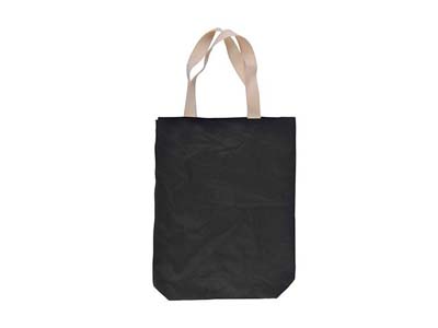 Tote Bag(Canvas,36.5*46cm)