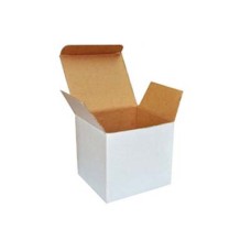 Mug Packaging (4)