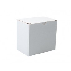 15oz White Inner Box