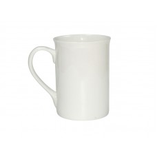 10oz Bone China Mug