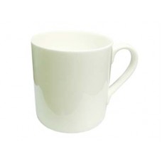 14oz Bone China Mug