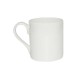 Bone China Mugs