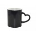 11oz Magic Mug w Heart Handle