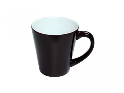 12oz Magic Latte Mug