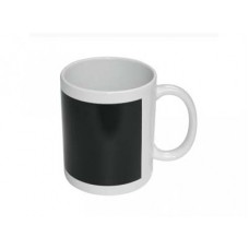 11oz Magic Color Change Mug(Square Print)