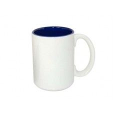 15oz Color Mugs (16)