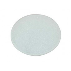 Glass Coaster(Round)