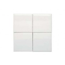 Puzzle Tiles(4.8 x 4.8cm)