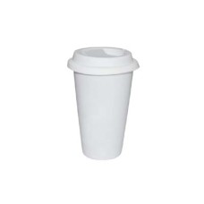 Coffee Mugs (8)