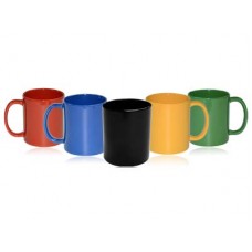 Laser Color Mugs (9)