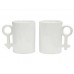 10oz Couple Mugs