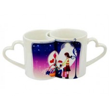 Lover Mugs (4)