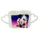 Lover Mugs Lover Mugs