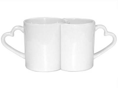 11oz Couple Mugs