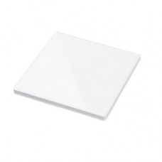 Ceramic Coaster(Square)