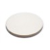 Ceramic Coaster(Round)