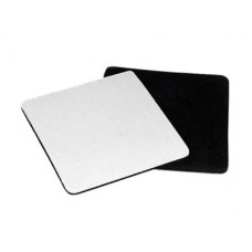 Rubber Coaster(Square)