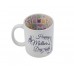 11oz Inner Decor Mug(Mother'S Day)