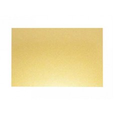 Aluminum Sparkling Board Gold 30*60