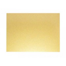 Aluminum Sparkling Board Gold 40*60