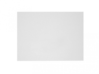 Aluminum Sparkling Board White 20*30