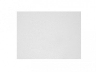 Aluminum Sparkling Board White 20*30