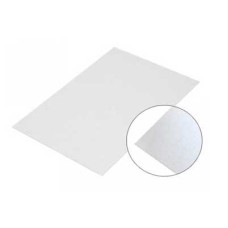 Metal Pearl Sparkling Board, White 30*60