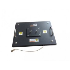 Heating Platen Board 29*38cm