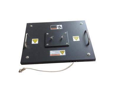 Heating Platen Board 29*38cm