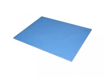 Silicon Flat Mat 29*38cm