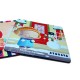 Mouse Pads Mouse Pads