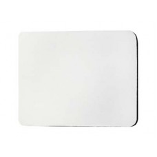 5mm Mouse Pad (Rectangular,220*180mm)