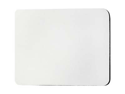 5mm Mouse Pad (Rectangular,220*180mm)