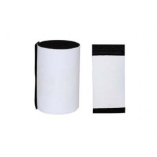 Neoprene Can Cooler(11*23cm)