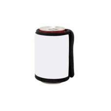 Neoprene Can Cooler(10.5*25.7cm)