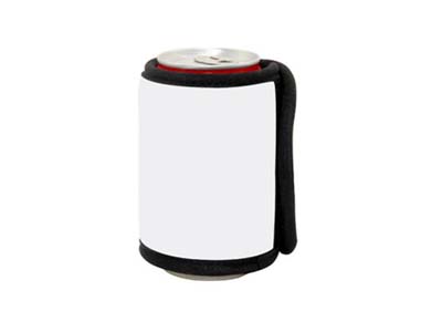 Neoprene Can Cooler(10.5*25.7cm)